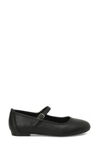 Related product image Polaris Ballerina Flats