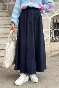 Related product image Lamelif Skirts