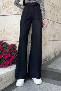 Related product image Lamelif Modest Pants