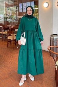 Related product image Lamelif Dresses