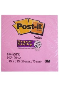 Related product image Noki Note Papers and Notepads