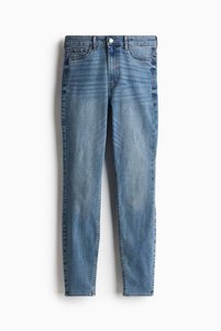 Related product image H&M Jeans