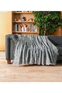 Related product image Rell Home Sofa Covers