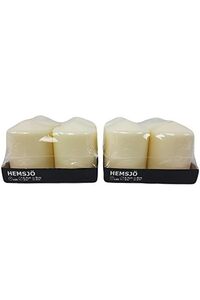 Related product image IKEA Candlestick & Candle Holders
