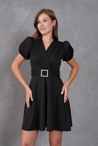 Related product image bayansepeti Dresses