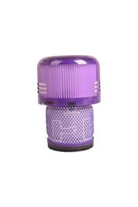 Related product image DYSON Vacuum Cleaner Accessories