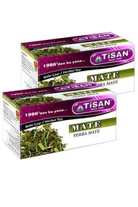 Related product image Tisan Tea Bag for Teapots