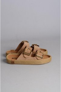 Related product image Bohonomad Mules