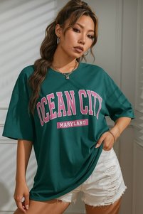 Related product image BENROMA T-Shirts