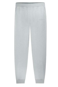 Related product image Skechers Sweatpants