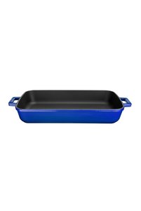 Related product image Lava Tray