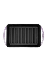 Related product image Lava Pans