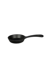 Related product image Lava Pans