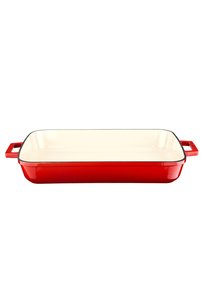 Related product image Lava Tray