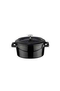 Related product image Lava Pots