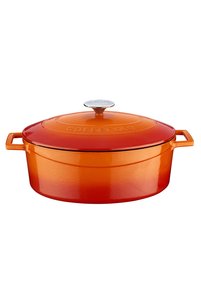 Related product image Lava Pots
