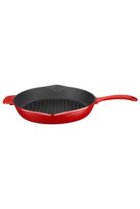 Related product image Lava Pots