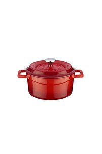 Related product image Lava Pots