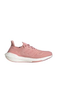 Related product image adidas Running & Training Shoes