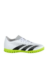 Related product image adidas Soccer Shoes