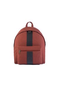 Related product image Nors Backpacks