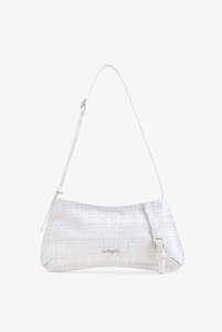 Related product image Loventa Shoulder Bags