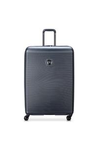 Related product image Delsey Luggage