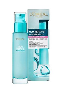 Related product image L'Oreal Paris Facial Toners