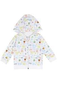 Related product image U.S. Polo Assn. Cardigans