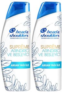 صورة المنتج ذات الصلة Head & Shoulders شامبو