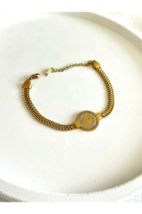 Related product image Demokan Steel Bracelets