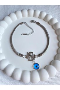 Related product image Demokan Steel Bracelets