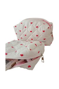 Related product image nartella Makeup Bags