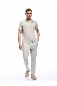 Related product image Koton Trousers