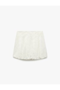 Related product image Koton Skirts