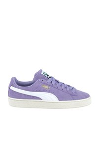 Related product image Puma Sneakers