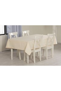 صورة المنتج ذات الصلة Premier Home أغطية طاولة