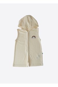 Related product image KitiKate Jumpsuits