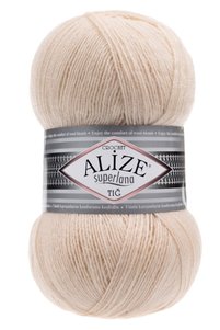 Related product image Alize Knitting Yarn