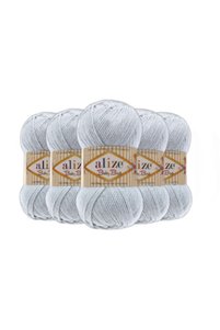 Related product image Alize Knitting Yarn