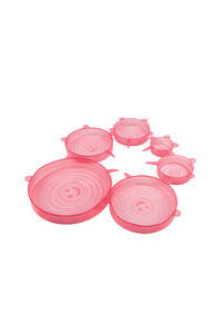 Related product image Generic Practical Kitchen Tools
