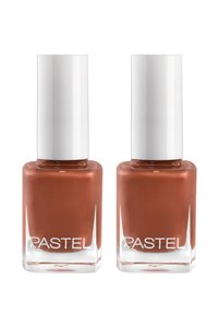 İlgili ürün resmi Pastel Oje