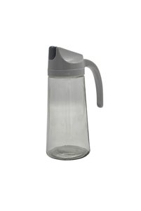 صورة المنتج ذات الصلة Generic موزعات زيت