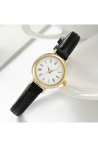 Related product image QUARTZ Watches