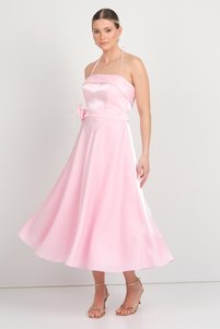 Related product image Saygın Evening & Prom Dresses