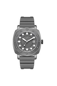 Related product image Lee Cooper Watches