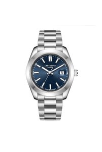 Related product image Lee Cooper Watches