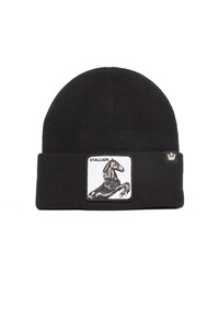 Related product image Goorin Bros Hats