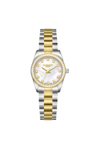 Related product image Lee Cooper Watches