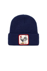 Related product image Goorin Bros Hats